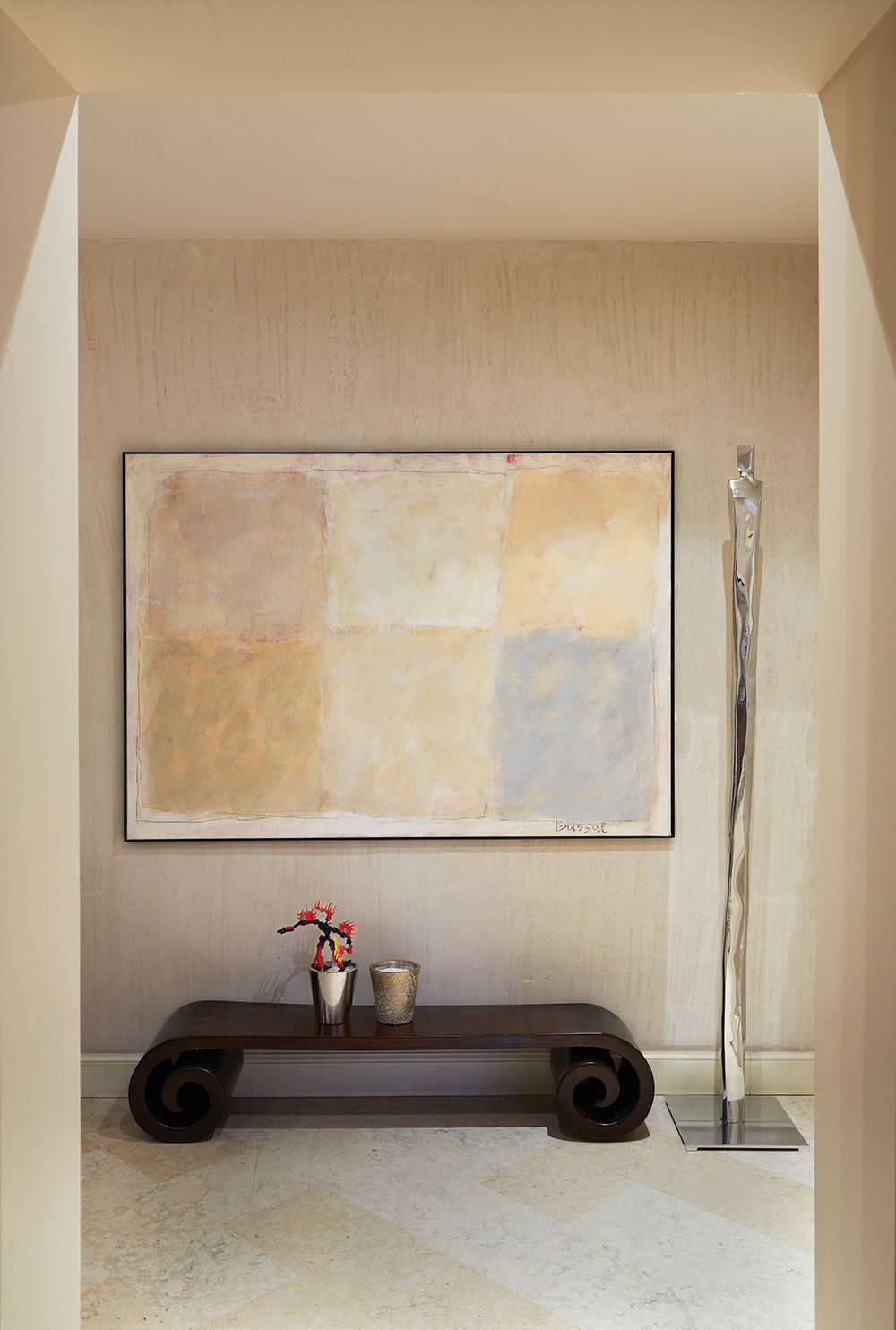 id_tips_walls_live_colour_1