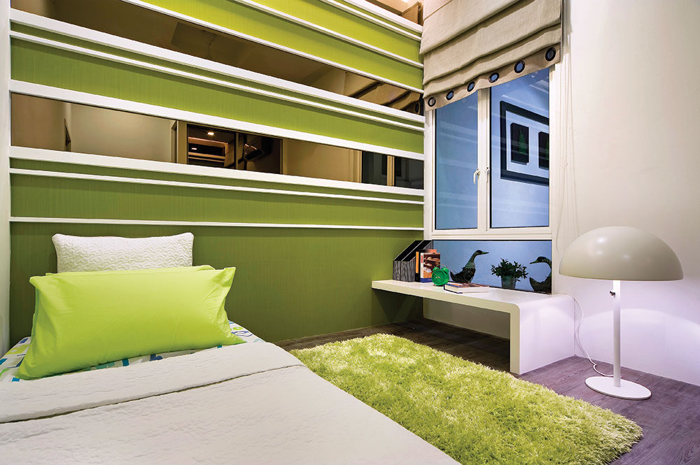 id_tips_walls_live_colour_2