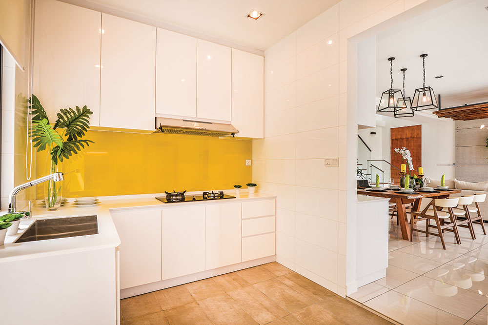 id_tips_walls_live_colour_4