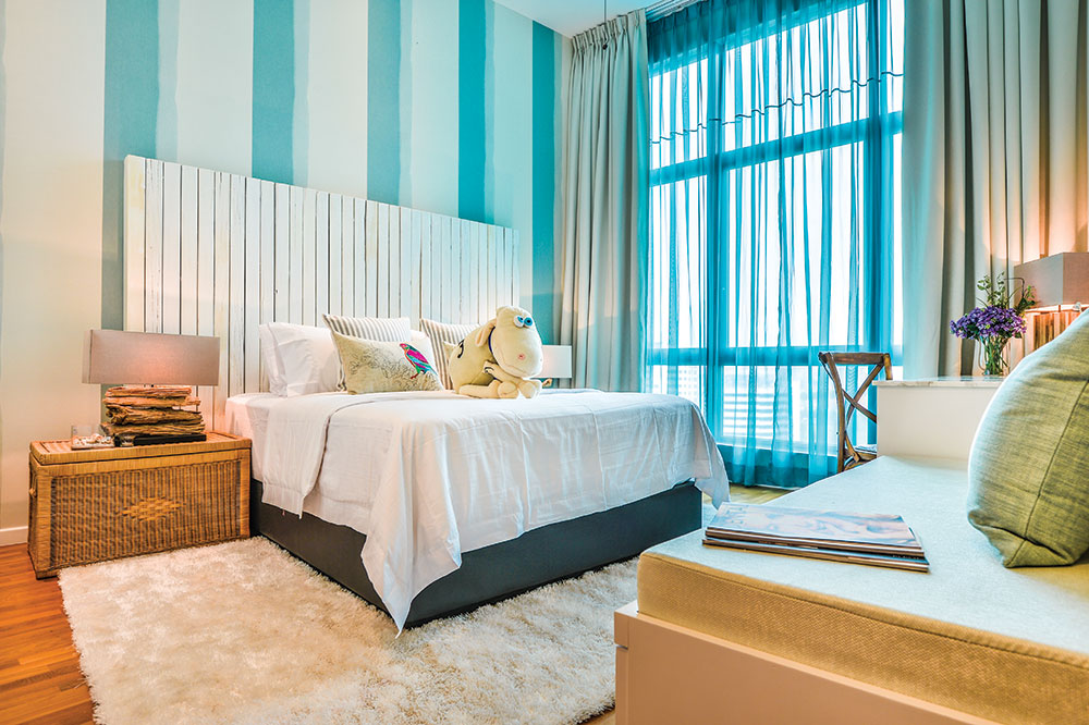 id_tips_walls_live_colour_5