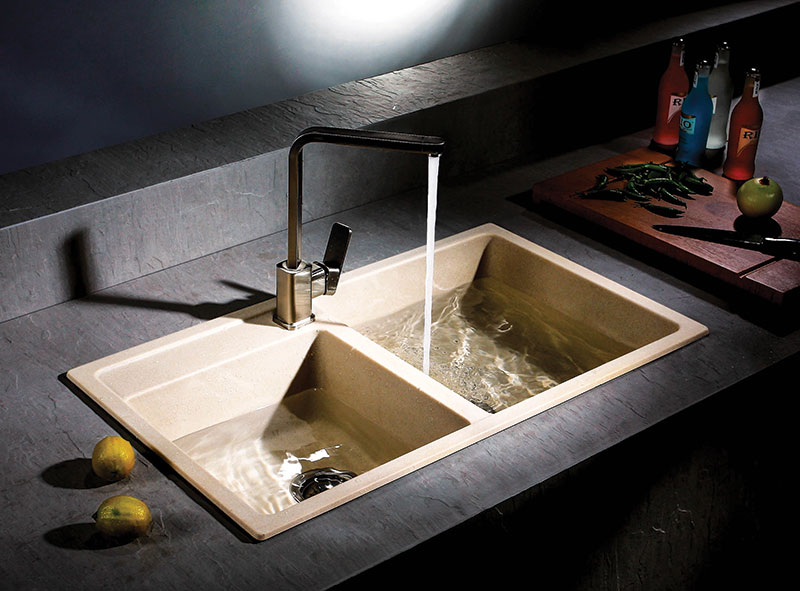 in_home_kitchen_haustern