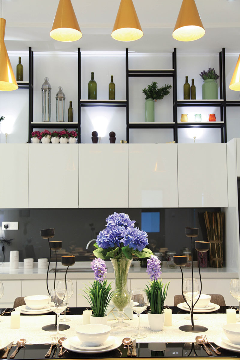 in_home_kitchen_kbinet_1