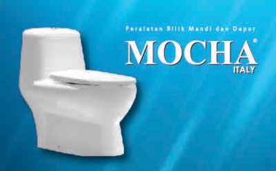 in_home_mocha