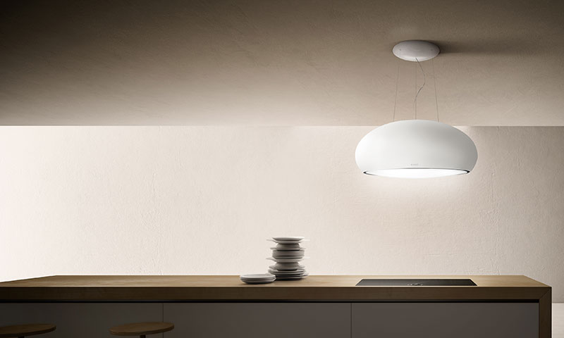 inhome_bathroom_kitchen_elica