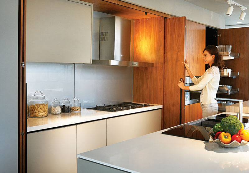 inhome_kitchen_buenos