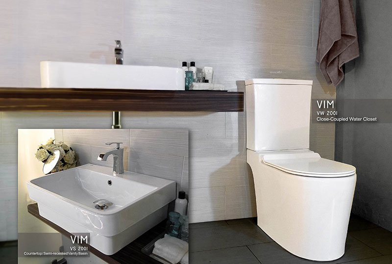 inhome_theverve_bathroom