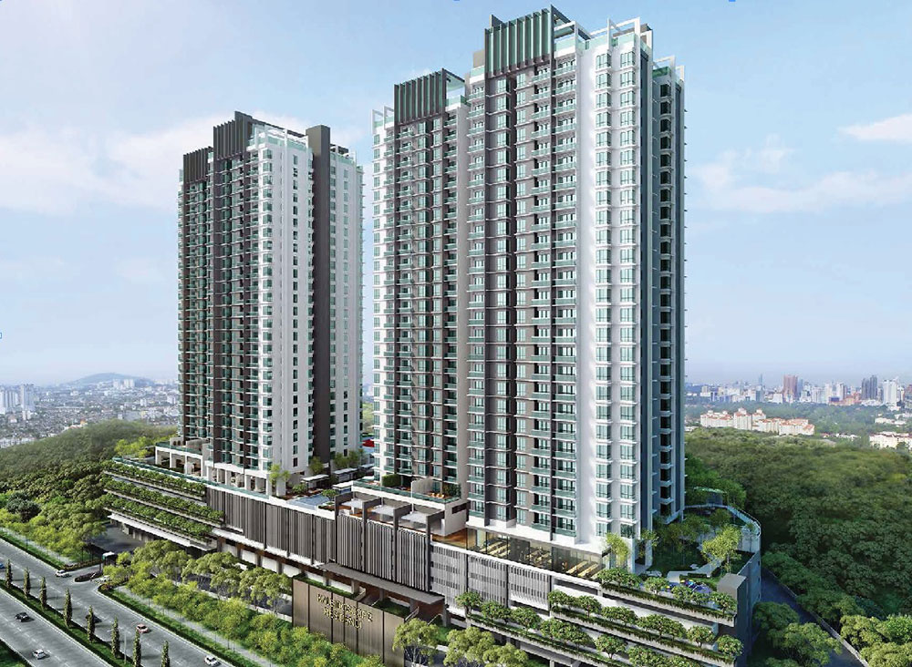 kerjaya_prospek_property_overview