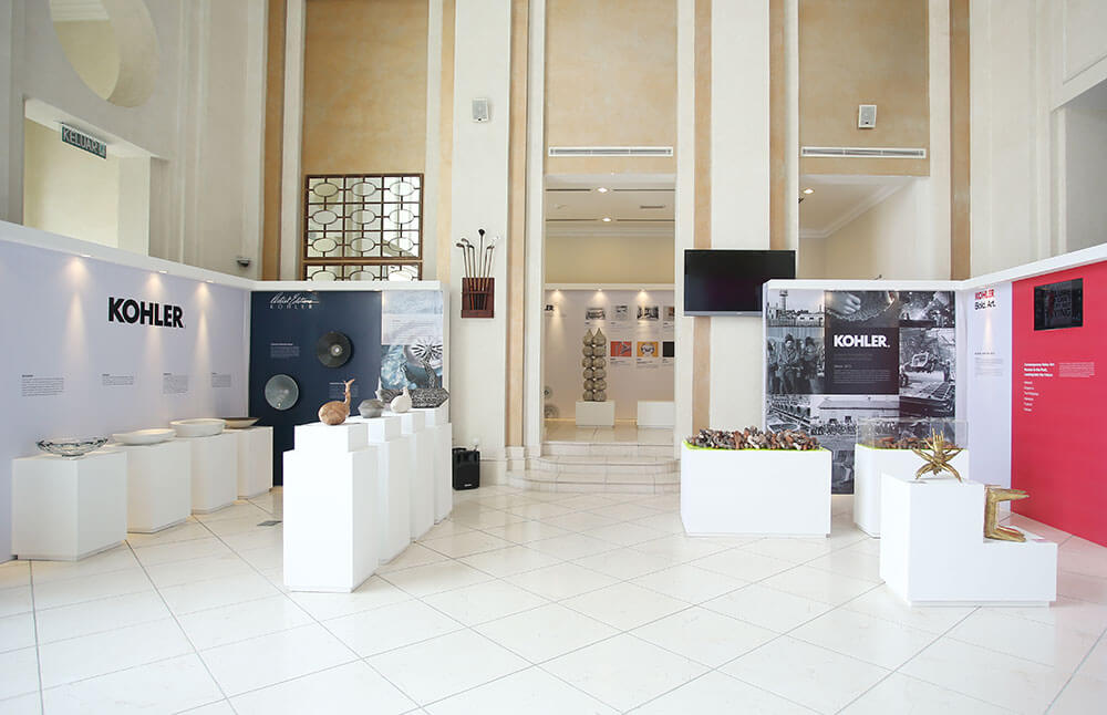kohler_1