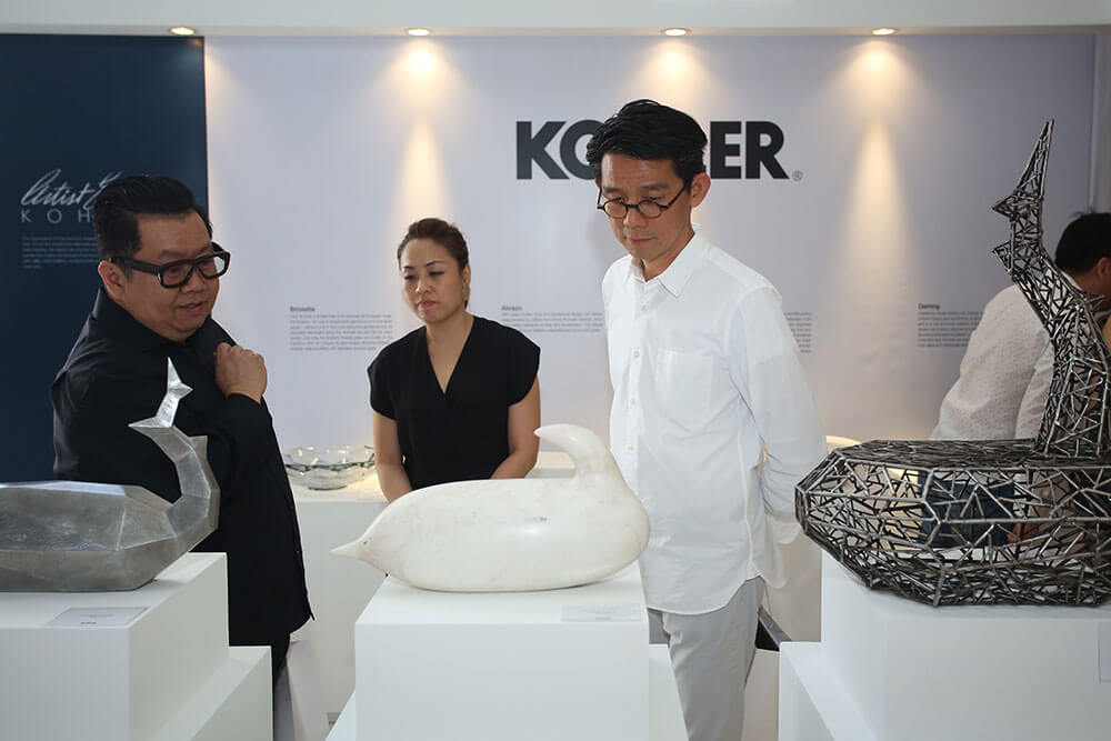 kohler_4