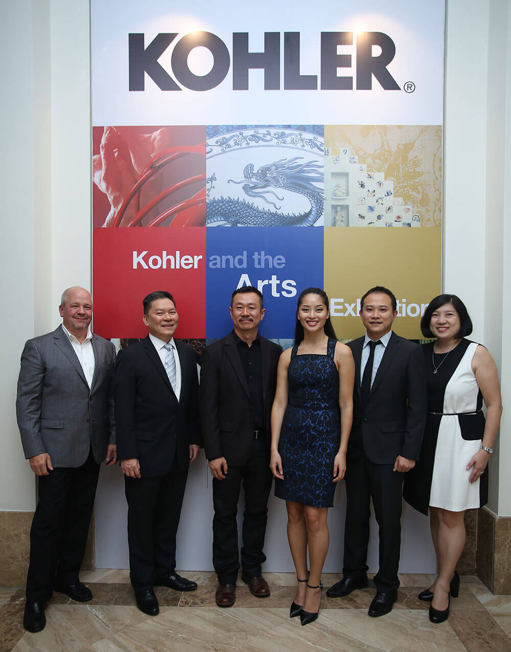 kohler_5