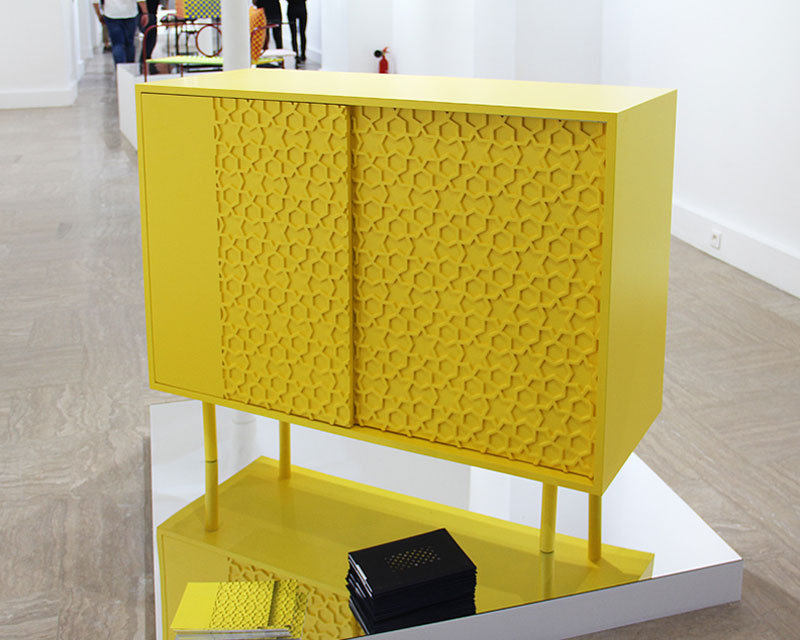mnoparis_shirin_ehya_designboom
