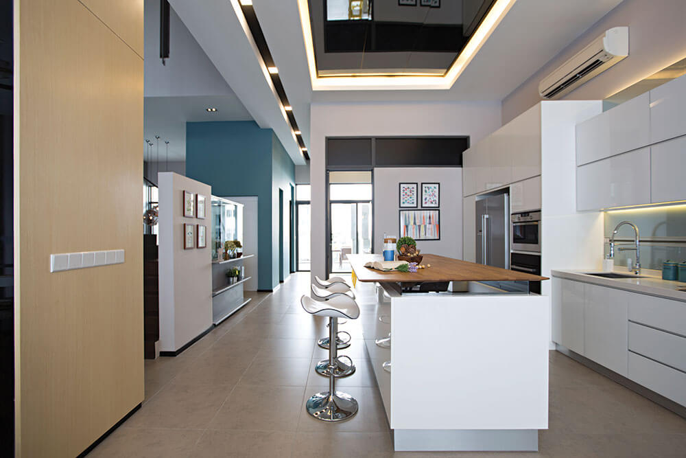 rr_41_dapur_tdi