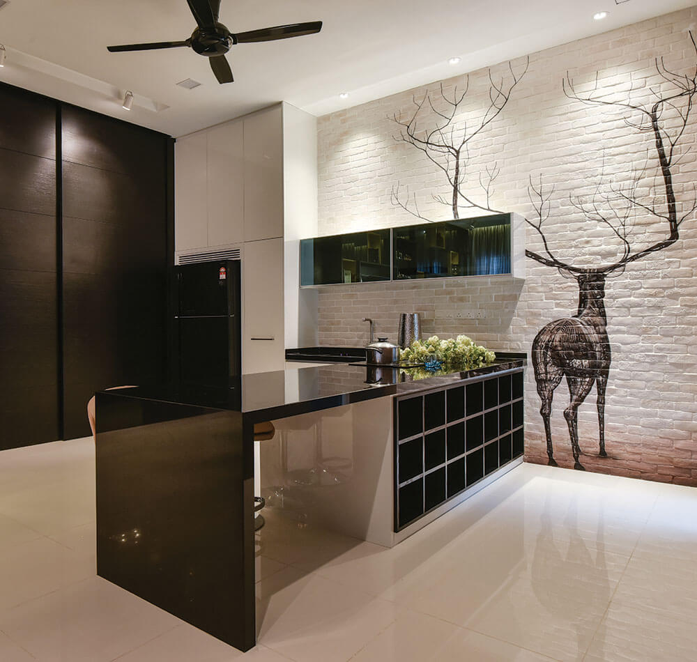 rr_41_dapur_xtwo_concept