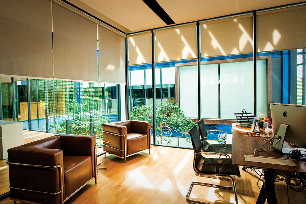 rr_41_design_kewpump_hq_office