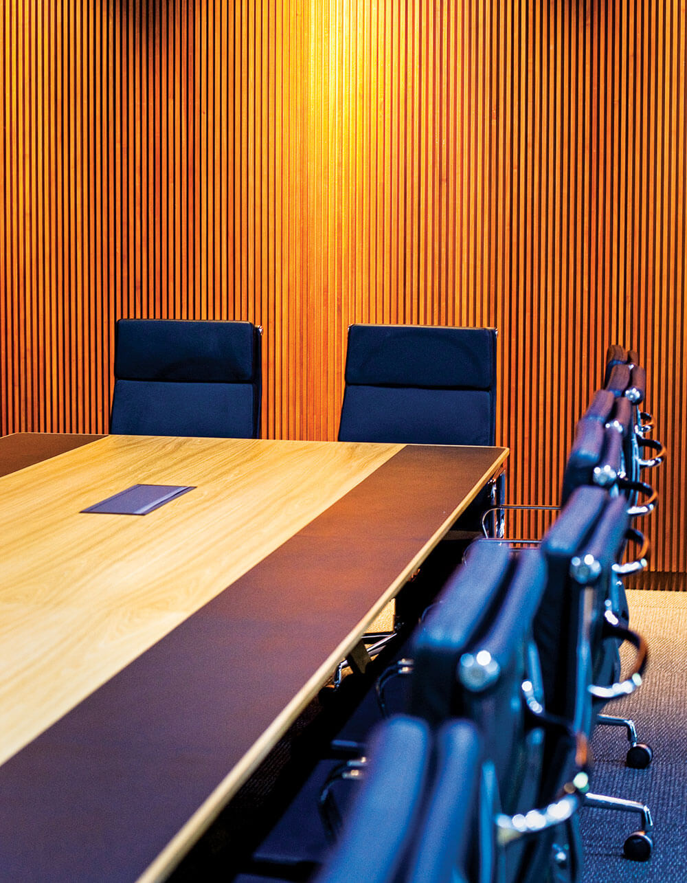 rr_41_design_kewpump_hq_office_boardroom