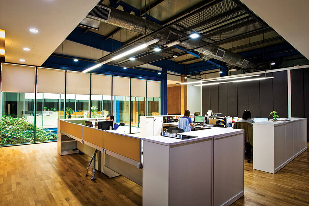 rr_41_design_kewpump_hq_office_interior