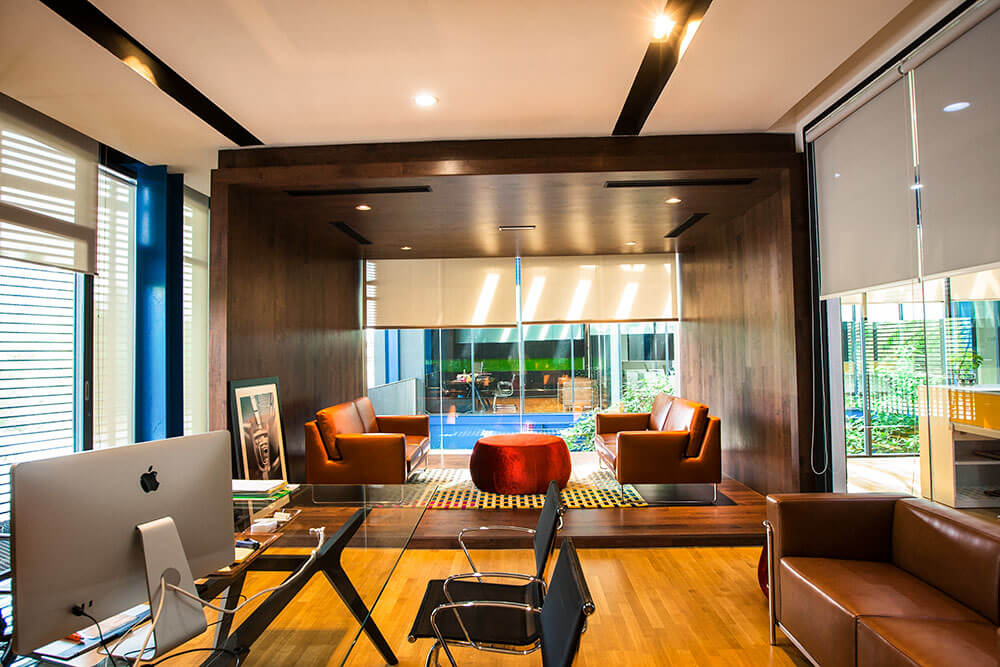 rr_41_design_kewpump_hq_office_sideview