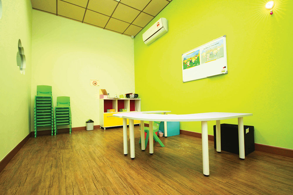 rr_41_ditoso_classroom_green