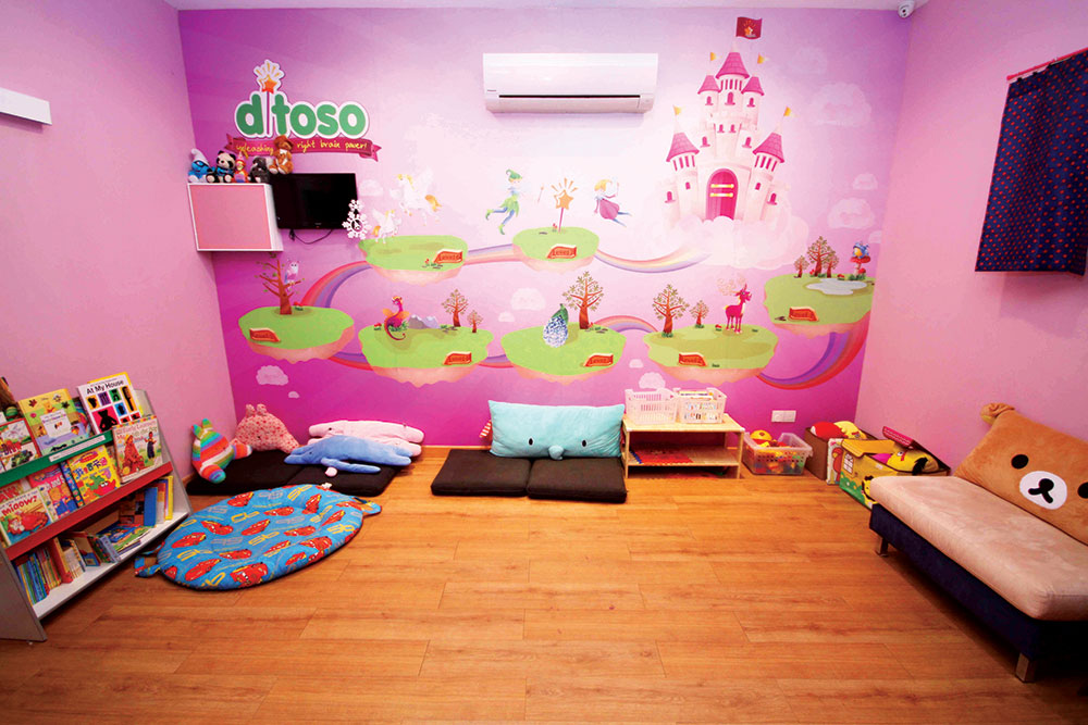 rr_41_ditoso_classroom_pink