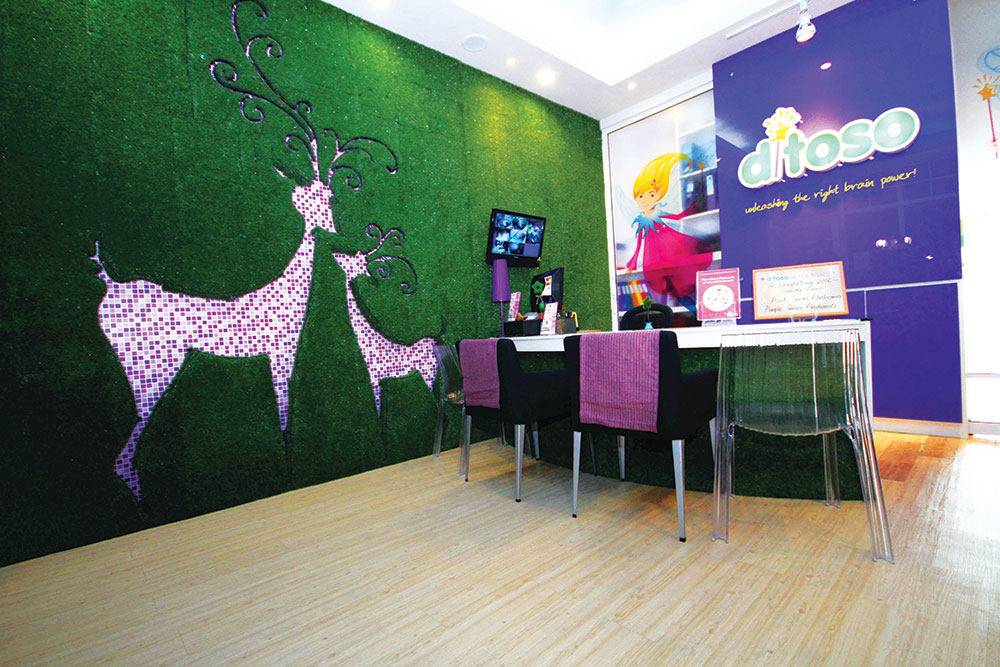 rr_41_ditoso_reception