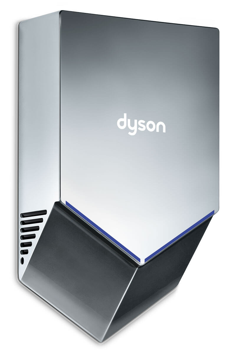 rr_41_dyson_grey