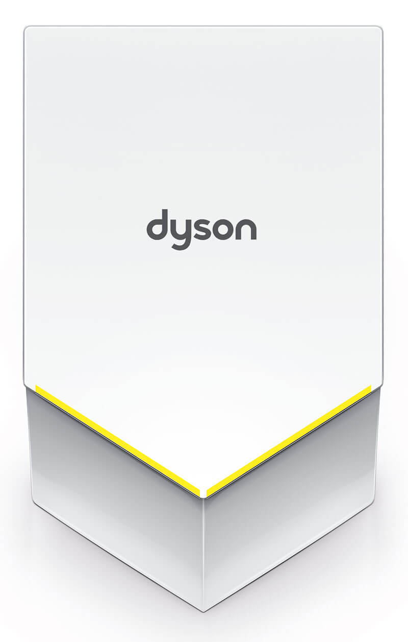 rr_41_dyson_white_front