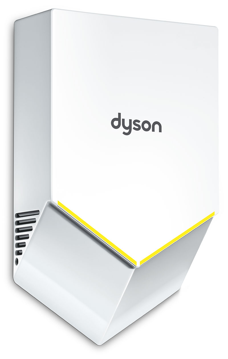 rr_41_dyson_white_side