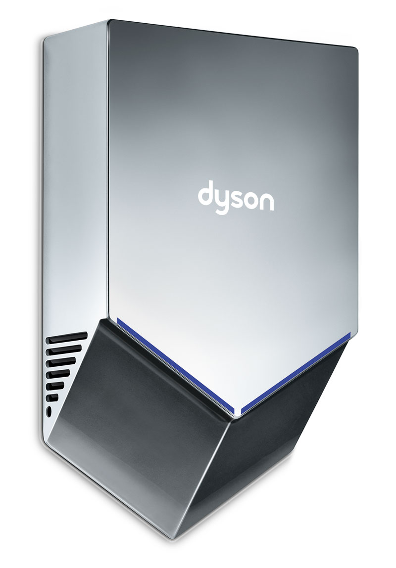 rr_42_dyson_silver