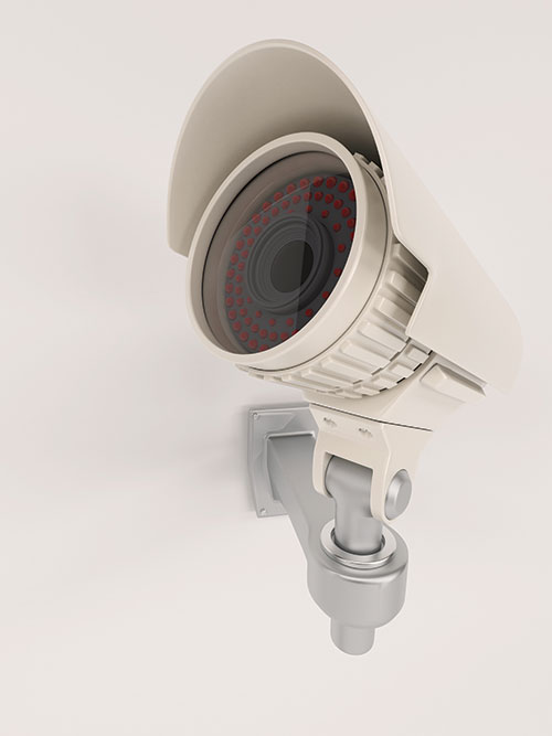 rr_9_gadget_rumah_cctv