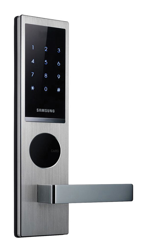 rr_9_gadget_rumah_digital_lock