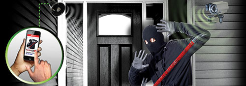 rr_9_gadget_rumah_smart_cctv