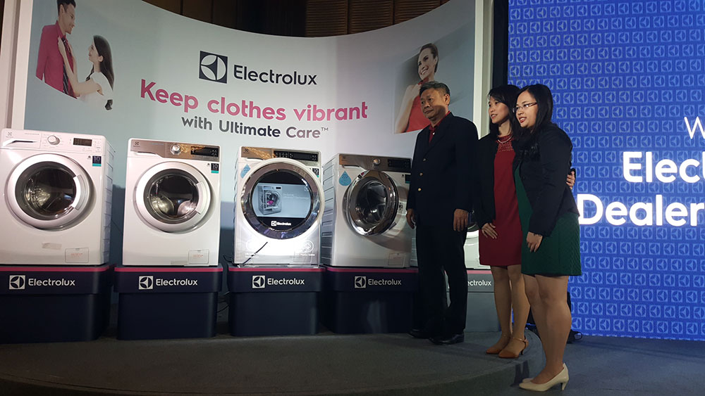 rr_diari_electrolux_mesin_basuh