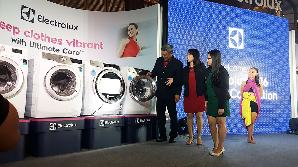 rr_diari_electrolux_mesin_basuh_1