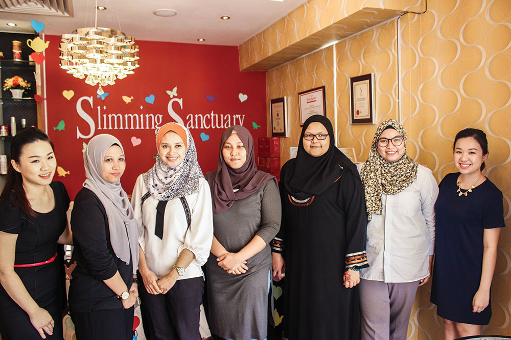 rr_diari_istimewa_slimming_sanctuary