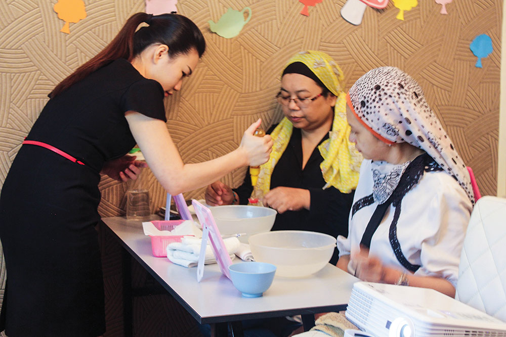 rr_diari_istimewa_slimming_sanctuary_demo