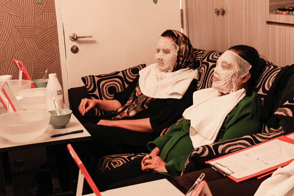 rr_diari_istimewa_slimming_sanctuary_mask