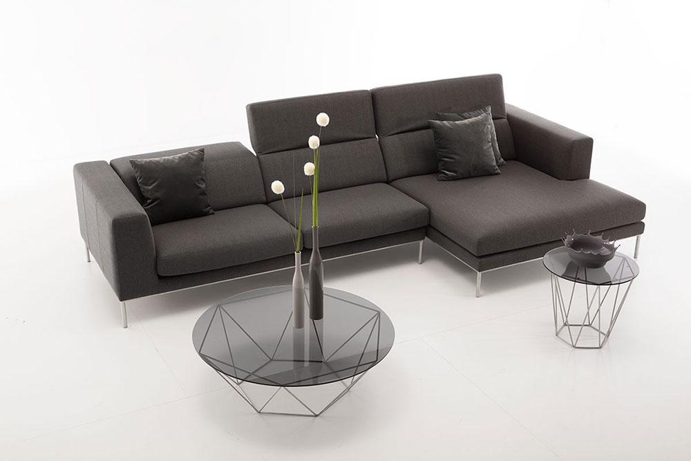rr_diari_tekni_furniture_1