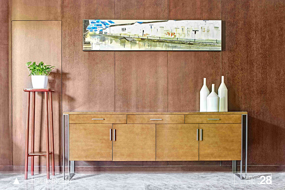 rr_diari_tekni_furniture_2