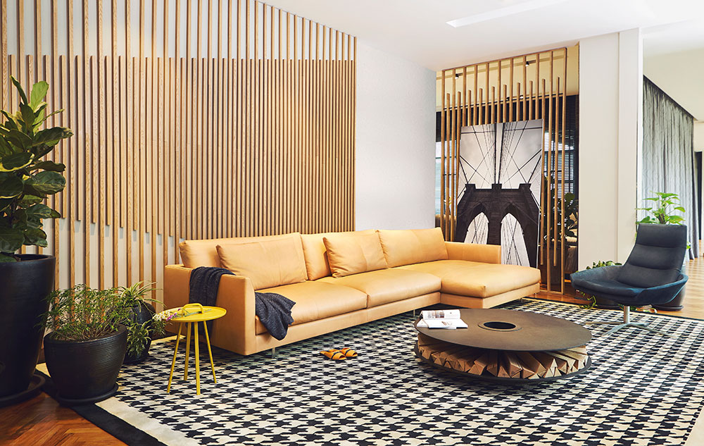 rr_diari_tekni_furniture_3