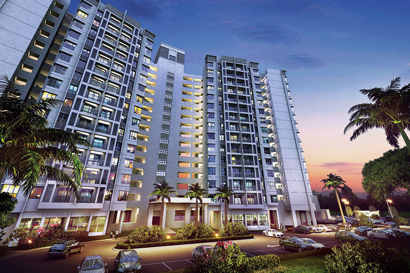 rr_fokus_hartanah_ijm