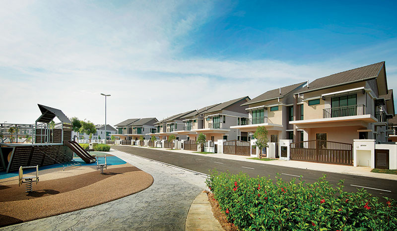 rr_fokus_hartanah_ijm_project_2