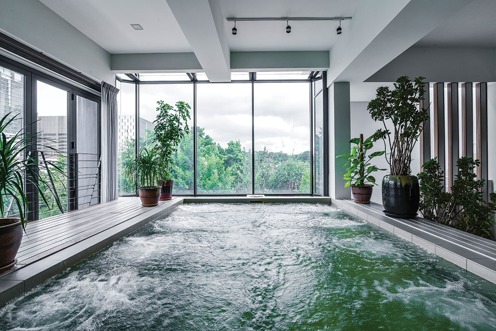 rr_fokus_kolam_danau_2