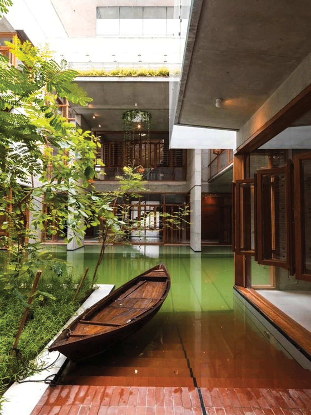 rr_fokus_kolam_danau_3