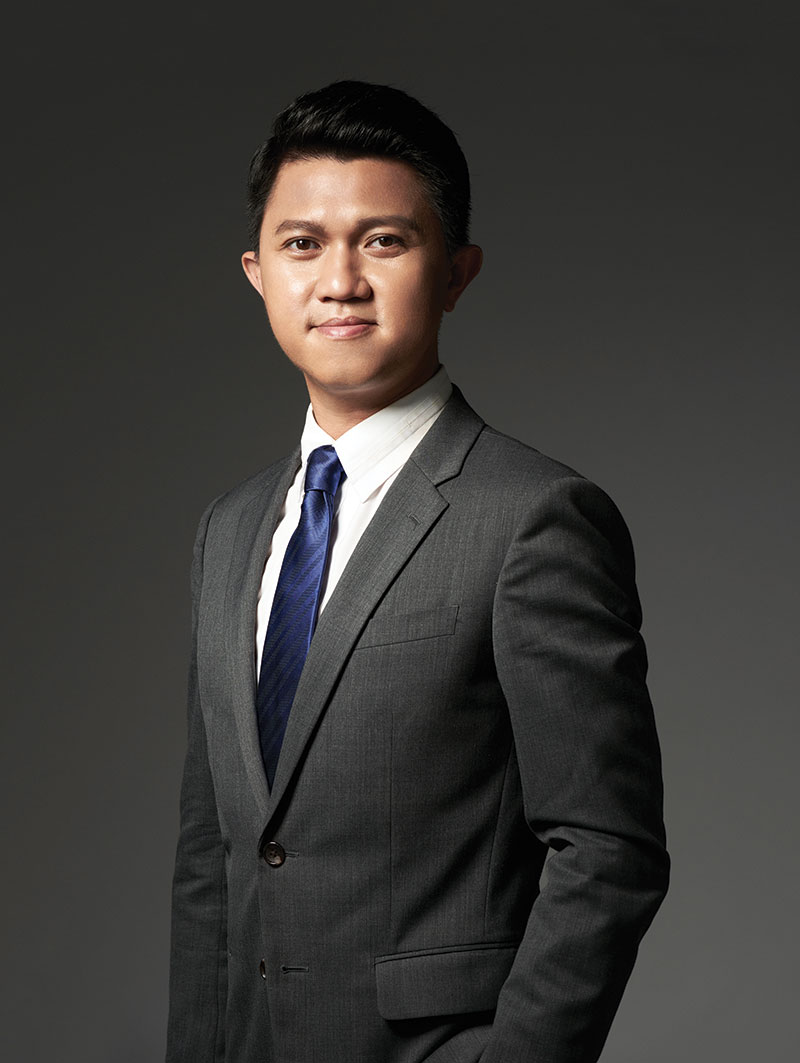 rr_ikon_chong_sin_woon