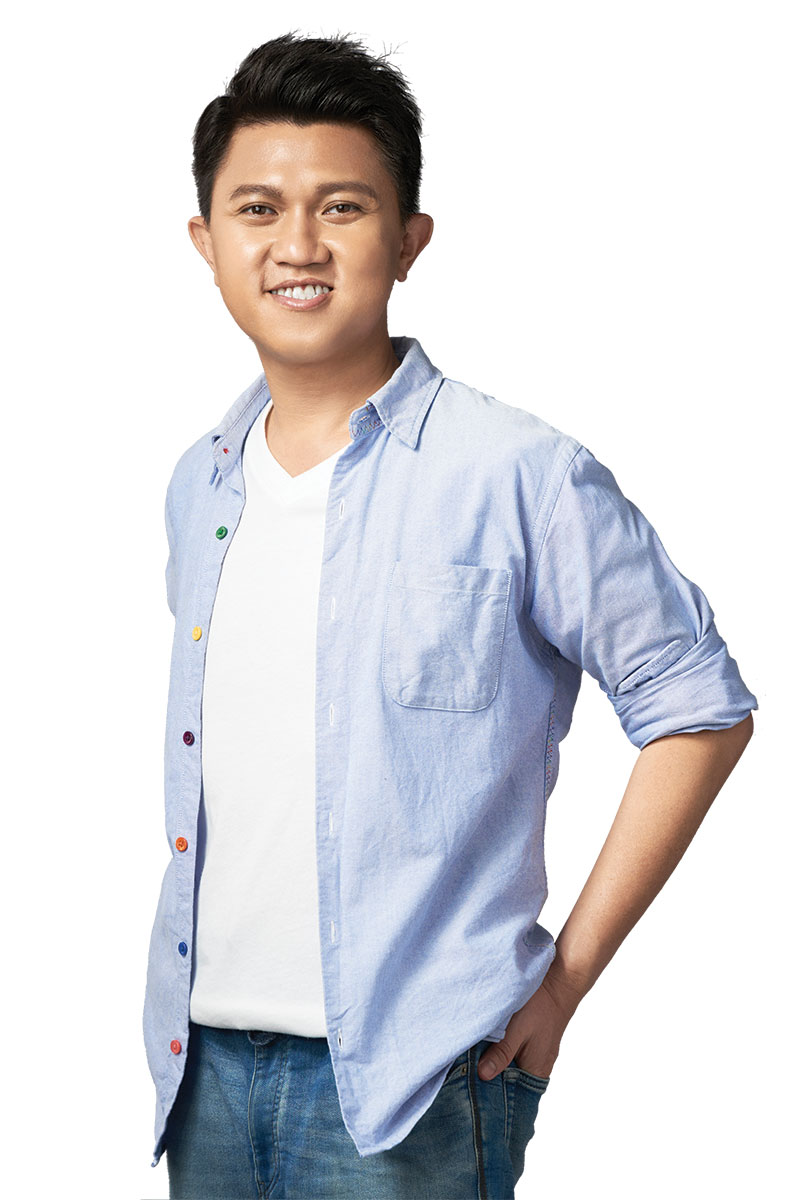 rr_ikon_chong_sin_woon_portrait