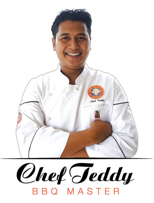 rr_resipi_chef_teddy