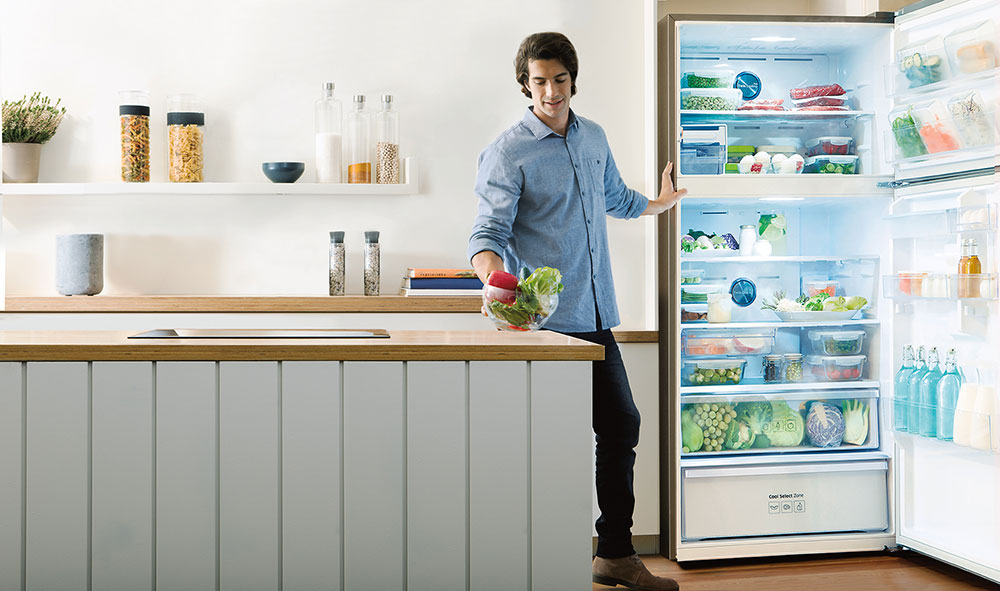 samsung_family_fridge