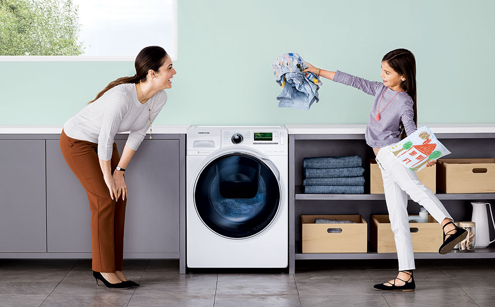 samsung_family_washing_machine