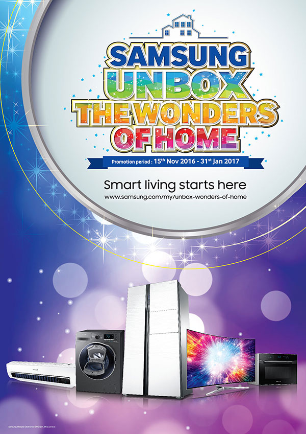 samsung_unbox_giveaway