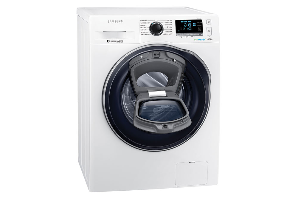 samsung_washing_machine